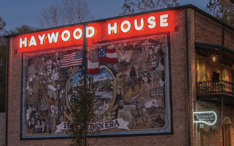 haywood-house-exterior