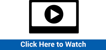 Crestron Toolbox Application Download Crestron Toolbox Application Download