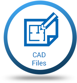 Download CAD Files