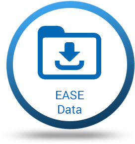 EASE File Library