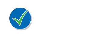 S.A.F.E