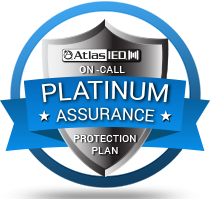 Platinum Assurance