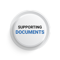 Support Documents Button