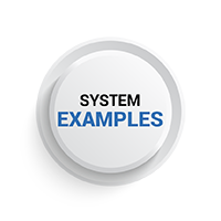 System Examples Button