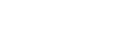 Feeding Northeast Florida Logo