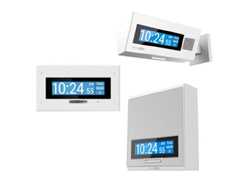 IP Solutions