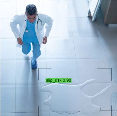 Healthcare