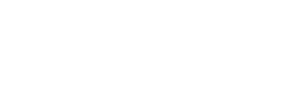 Lansing School District