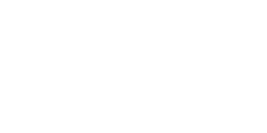 The Sea Bird Ocean Resort and Spa Logo