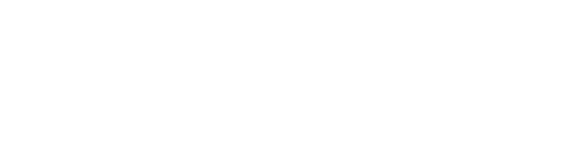 CHI Art Series Hotel Logo