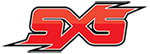 SXSPerformance.com