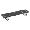 RCK-18