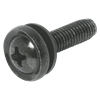 RSCW500