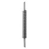 RAC-9