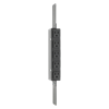 RAC-5
