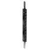 RAC-9B