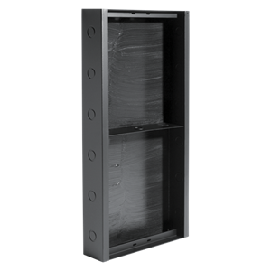 Picture of Recessed Enclosure for 830-89A