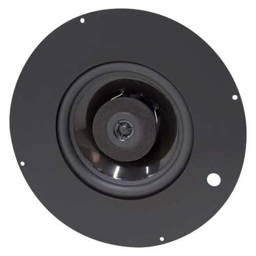 Picture of 12 inch Enclosures to 8 inch Speaker Adapter