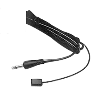 Picture of Infrared Repeater System Flasher