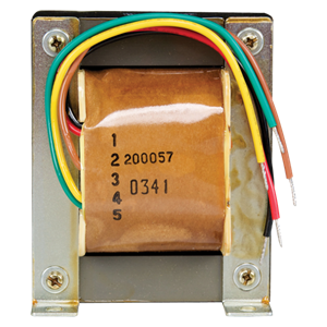 Picture of High-Quality 140 Watt Autotransformer