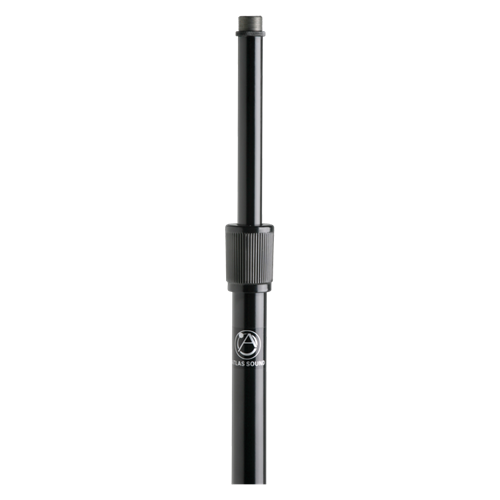 Picture of Low-Profile Mic Stand Ebony
