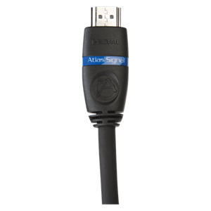 Picture of HDMI Cable<br />(9 Meters)