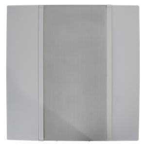 Picture of 2'x2' Lay In Speaker Adapter Kit