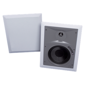 Picture for category MTX Audio In Wall Speakers
