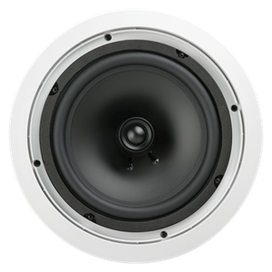 Picture for category MTX Audio In Ceiling Speakers