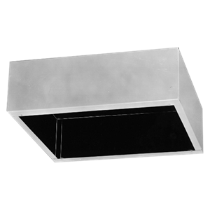 Picture for category Surface Mount Enclosures