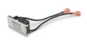Picture of For Amp Channels < 200W