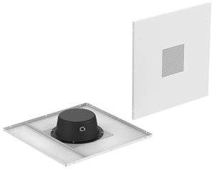 Picture of 2' x 2' Drop Tile Speaker Package