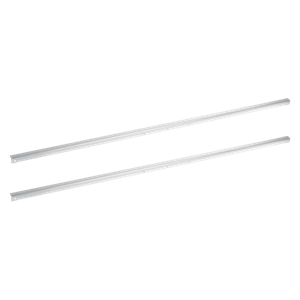 Picture of Channel Supports