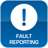 Fault Reporting