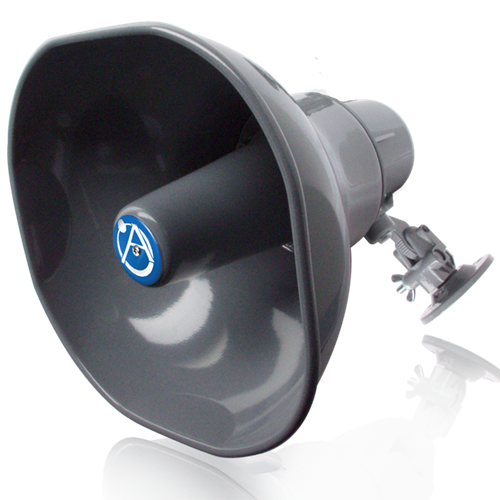 Picture of Horn Speaker 30W 8Ω