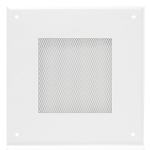Picture of APF Series Square Recessed Grille