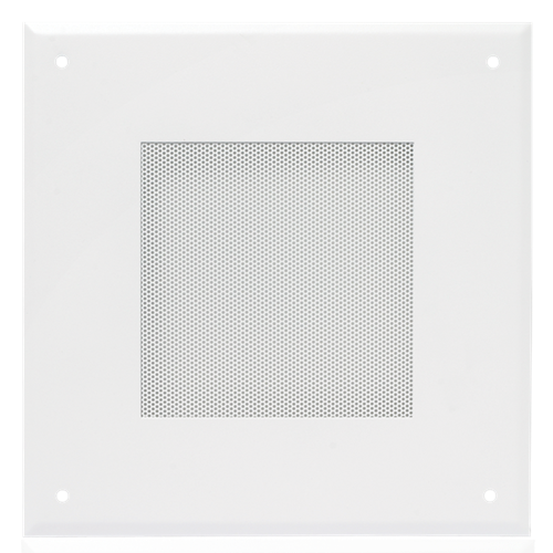 Picture of APF Series Square Recessed Grille
