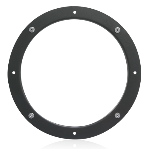 Picture of APF Series Round Mounting Ring