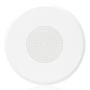 Picture of Round Grill for 4" Strategy Speakers