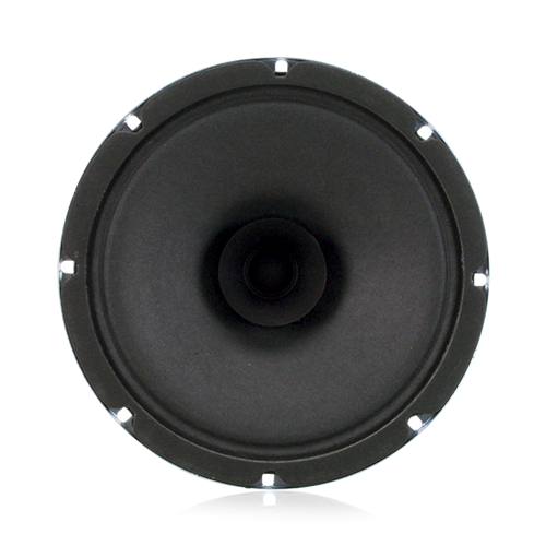 SD72W speaker