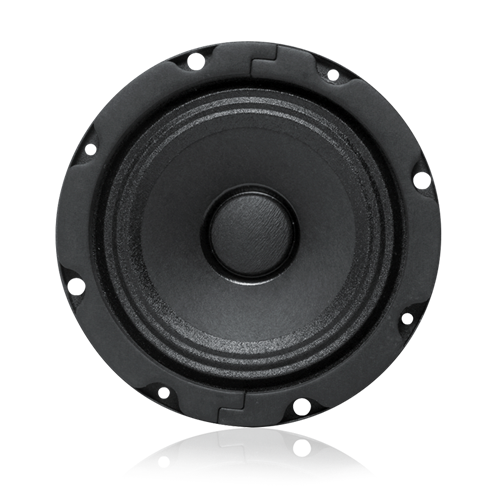 Picture of 10-Watt 8Ω 4" In-Ceiling Speaker - Call for Availability