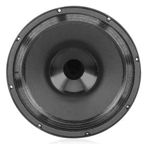 Picture of 12" Coaxial Compression Driver with 60-Watt 70V/100V Transformer 