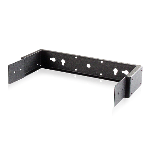 Picture of Surface Mount U Bracket for SM8SUB70-B and SM8CXT-B