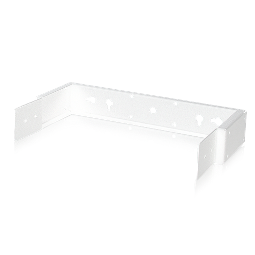Picture of Surface Mount U Bracket for SM8SUB70-W and SM8CXT-W