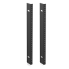 RR310