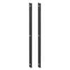 RR324