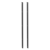 RR335