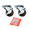 RCK-700