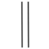 RR35