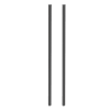 RR40